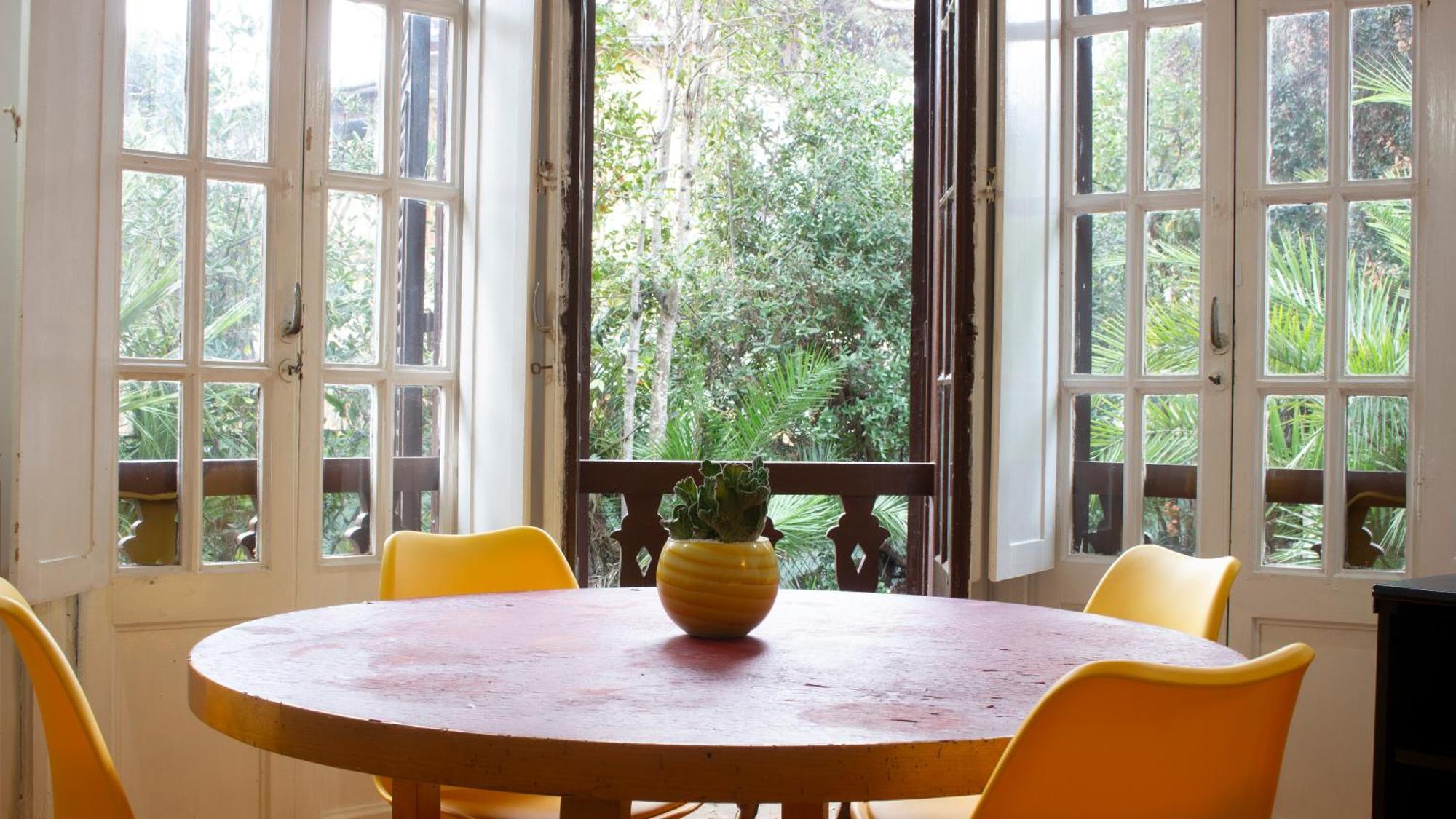 Exclusive Charming Villa - Free Parking 400 Mq Garden - Rome Airport - Roseto Villa Dream Fregenae Exterior foto