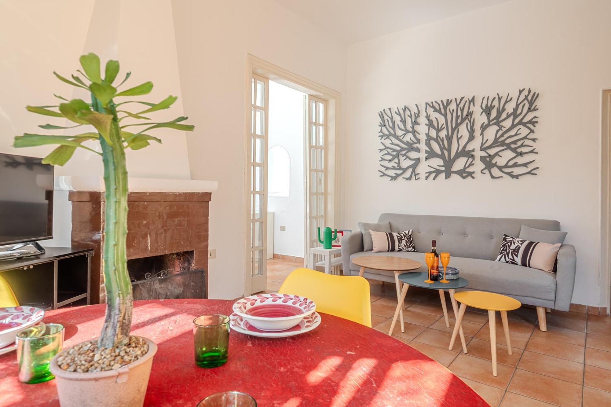 Exclusive Charming Villa - Free Parking 400 Mq Garden - Rome Airport - Roseto Villa Dream Fregenae Exterior foto