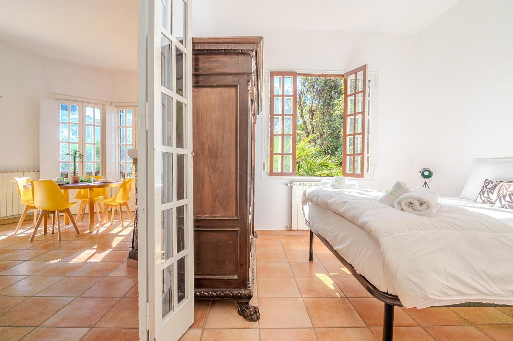 Exclusive Charming Villa - Free Parking 400 Mq Garden - Rome Airport - Roseto Villa Dream Fregenae Exterior foto